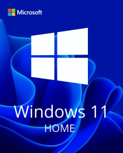 windows 11 home 2