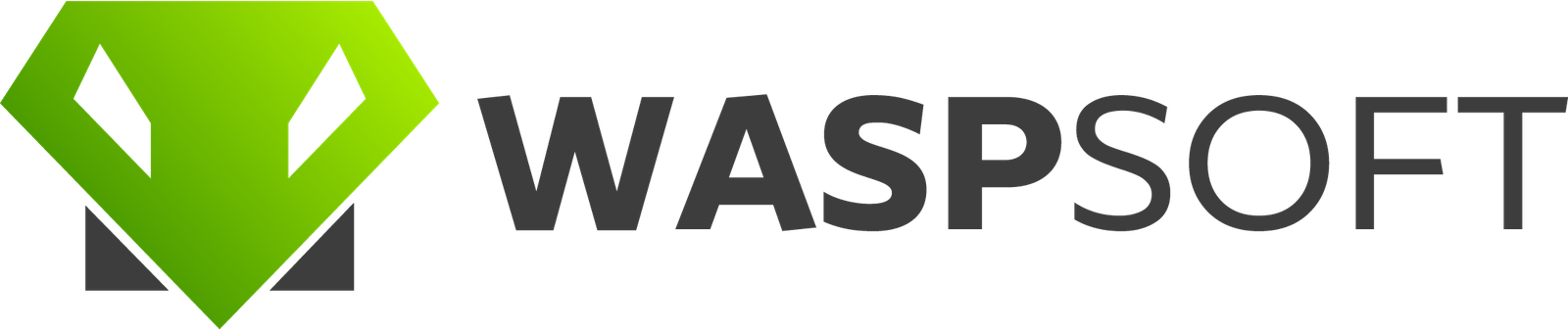 waspsoft