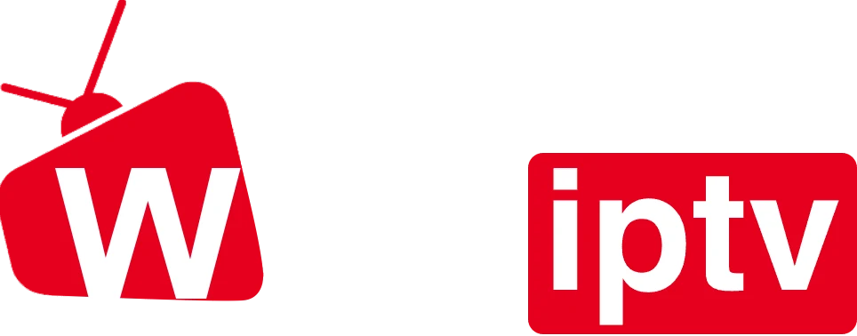 waspsoft