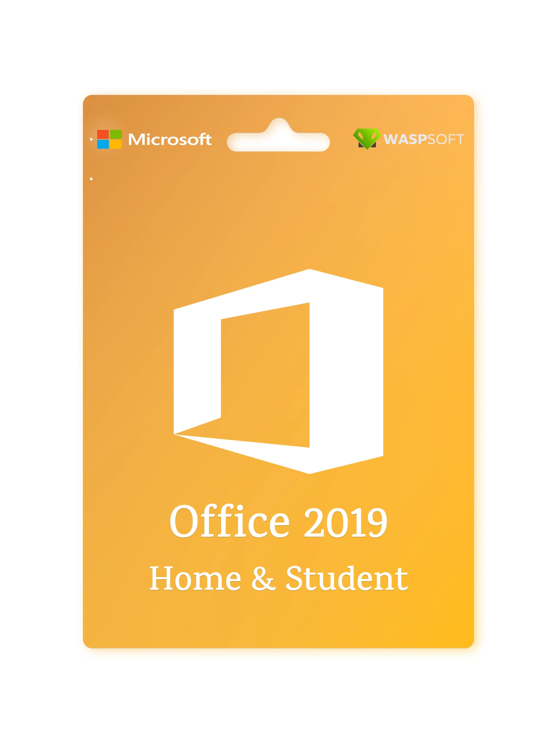 Microsoft Office 2019 Home & Student waspsoft.net Microsoft Office 2019 Home & Student waspsoft.net