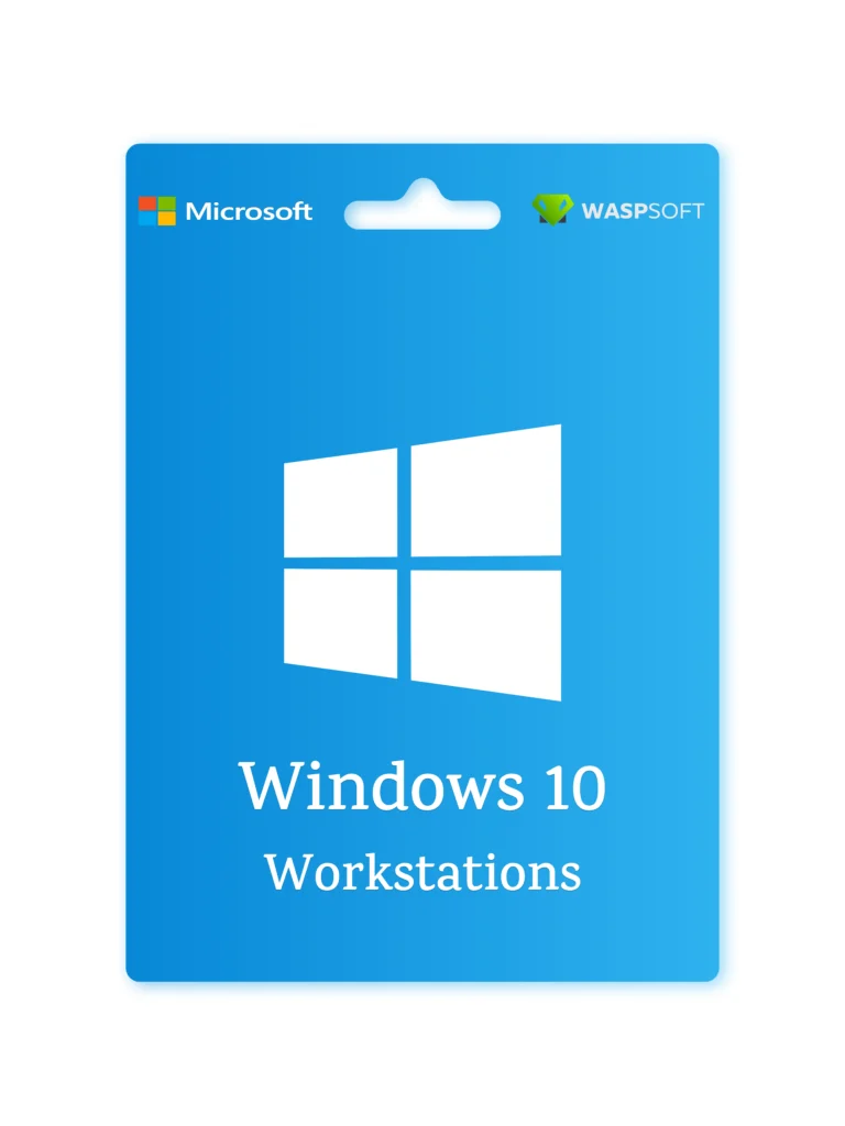 Microsoft Office 2019 Home & Student