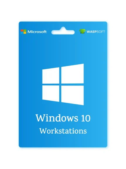 Microsoft Office 2019 Home & Student