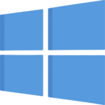 MS Windows