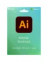 Adobe Illustrator Subscription