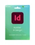 Adobe InDesign Subscription waspsoft.net