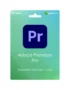Adobe Premiere Pro Subscription waspsoft.net