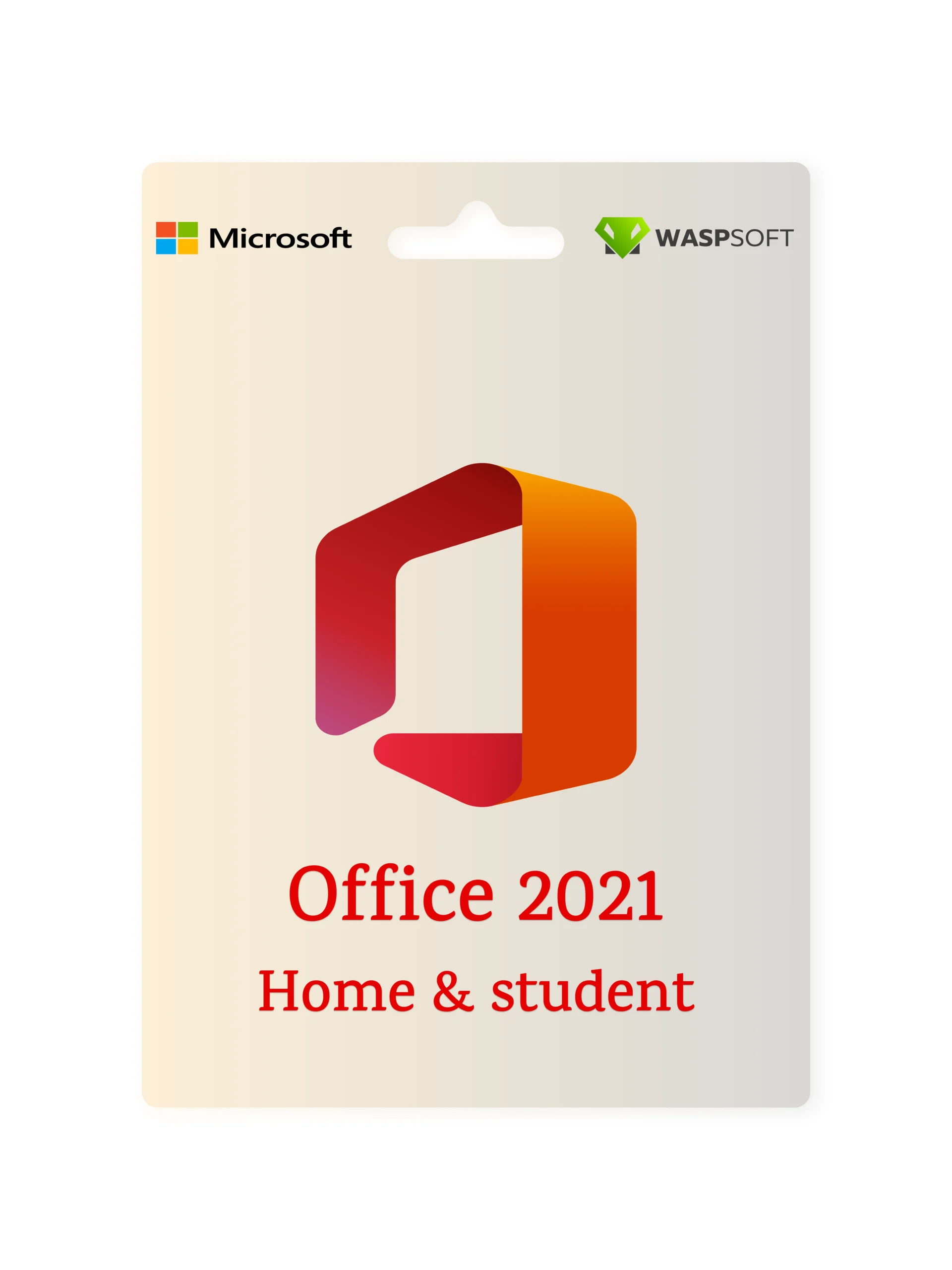 Microsoft Office 2021 Home & Business Microsoft Office 2021 Home & Business