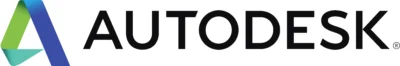 autodesk
