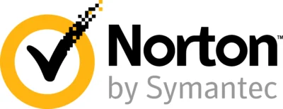 norton
