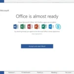 using-offline-installer-to-install-office-365-and-office-2016-9