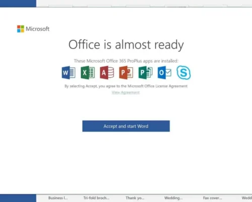 using-offline-installer-to-install-office-365-and-office-2016-9